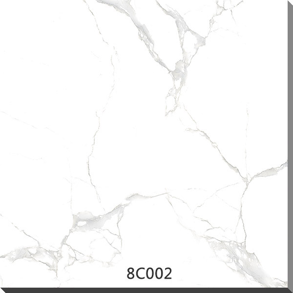 8C002