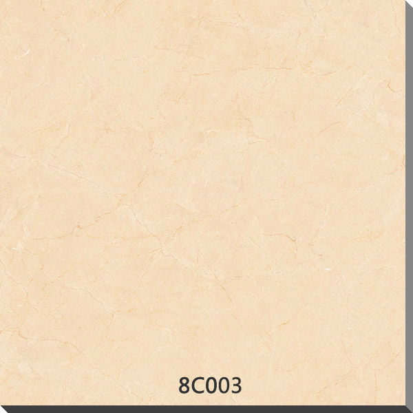 8C003