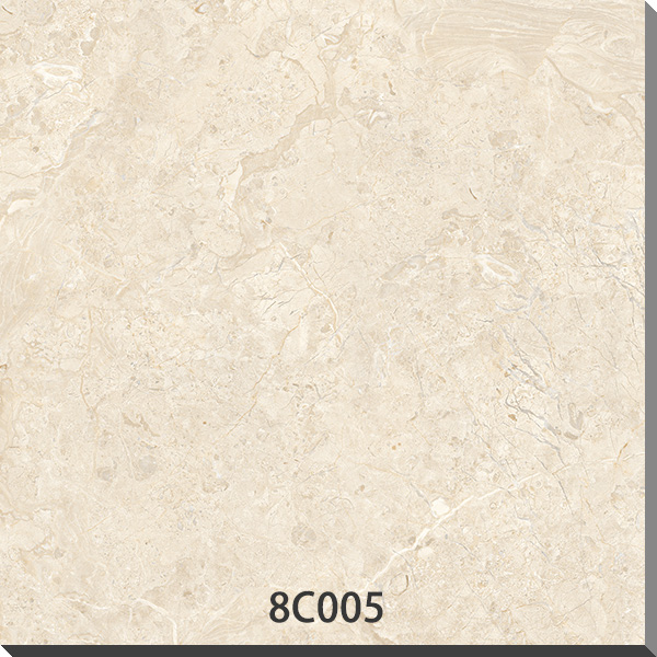 8C005