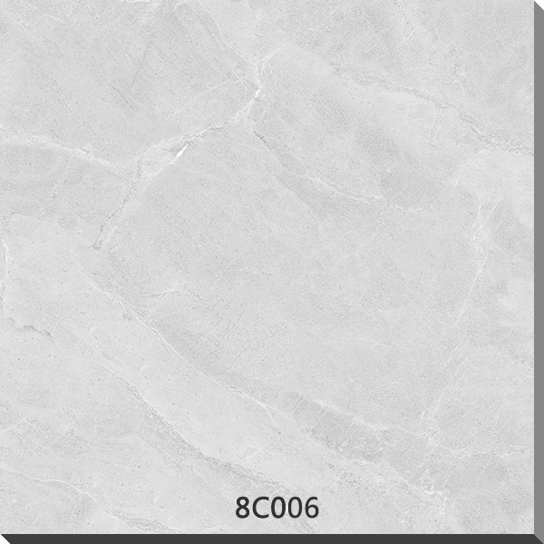 8C006