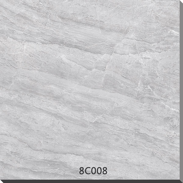 8C008