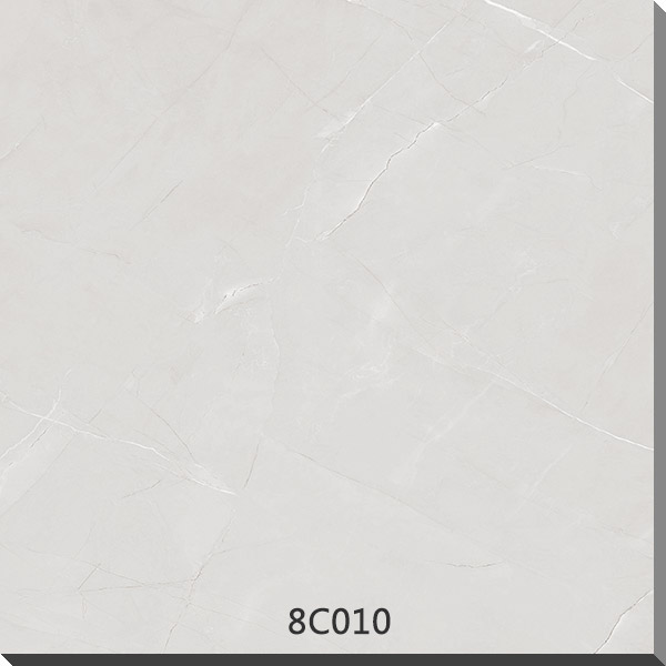 8C010