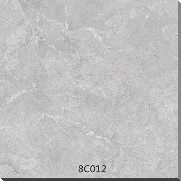 8C012