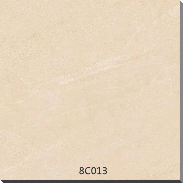 8C013