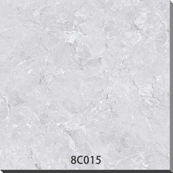 8C015