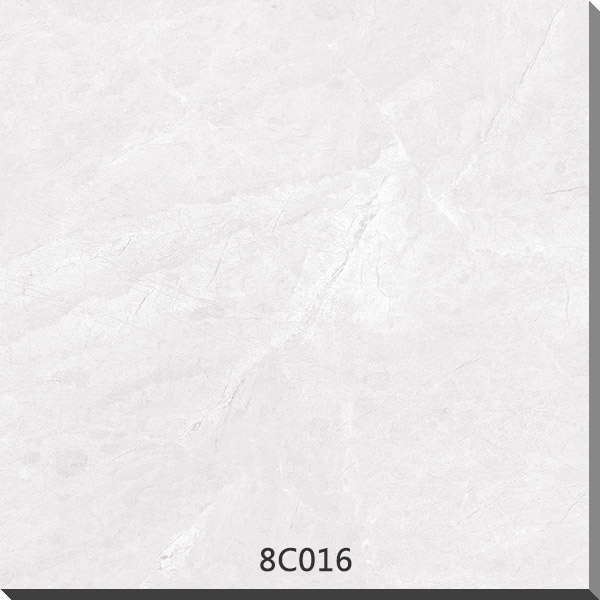 8C016