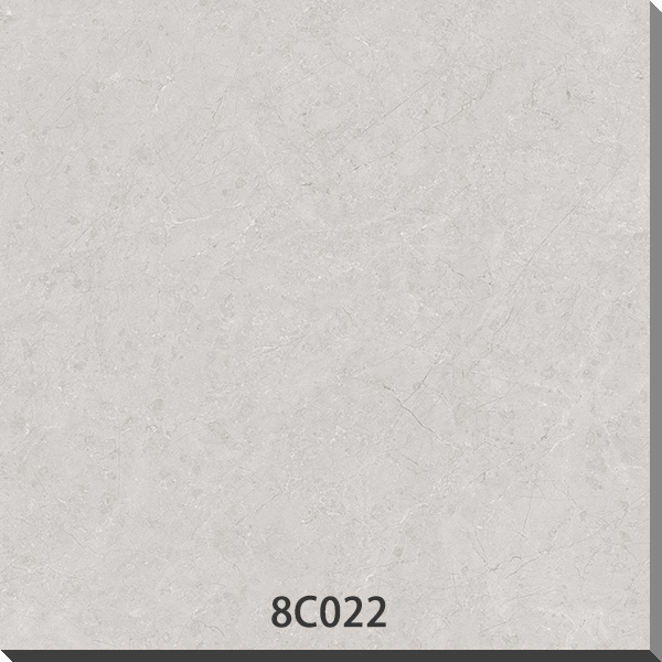 8C022