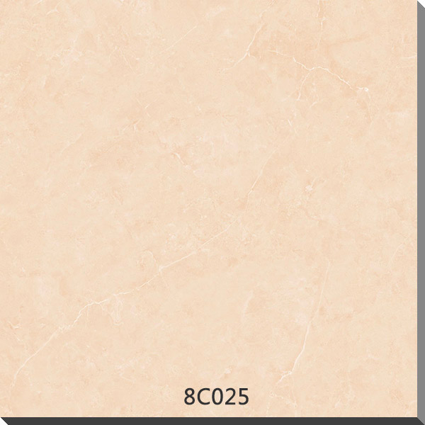 8C025